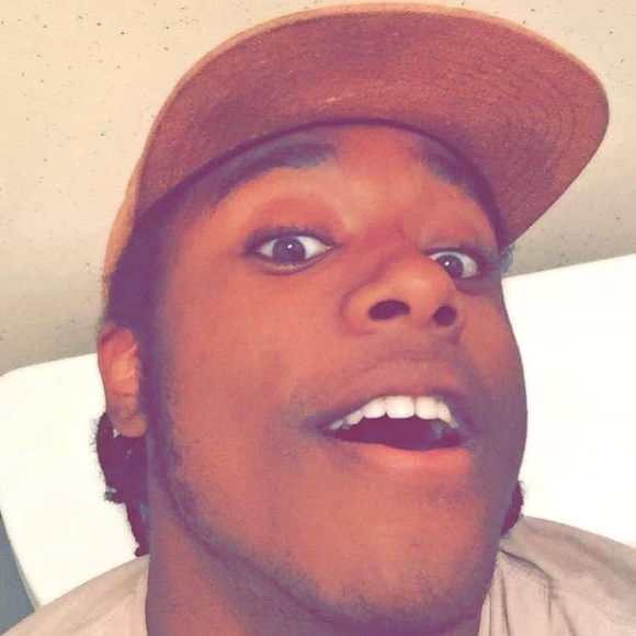 Meet your Posher, D. demetri - Picture 1 of 1